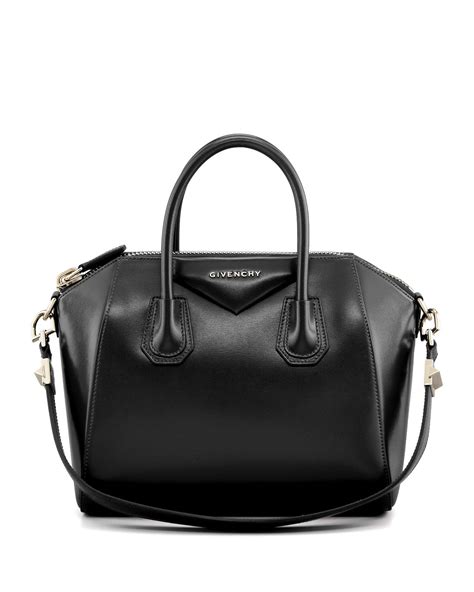 givenchy antigona grande prezzo|givenchy antigona small sale.